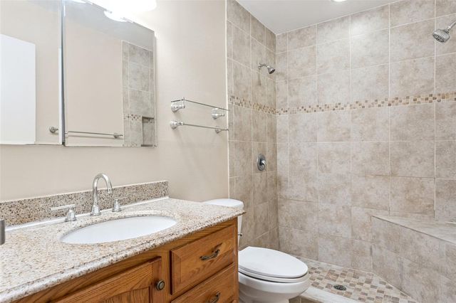 40 MOREE LOOP 7, Winter Springs, FL 32708