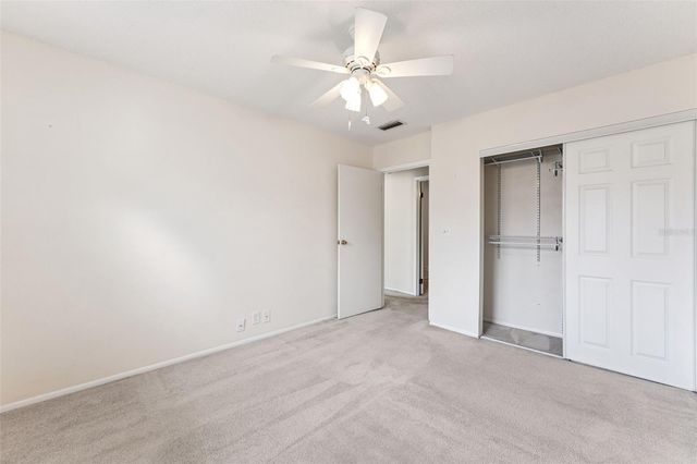 40 MOREE LOOP 7, Winter Springs, FL 32708