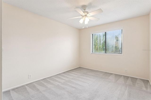 40 MOREE LOOP 7, Winter Springs, FL 32708