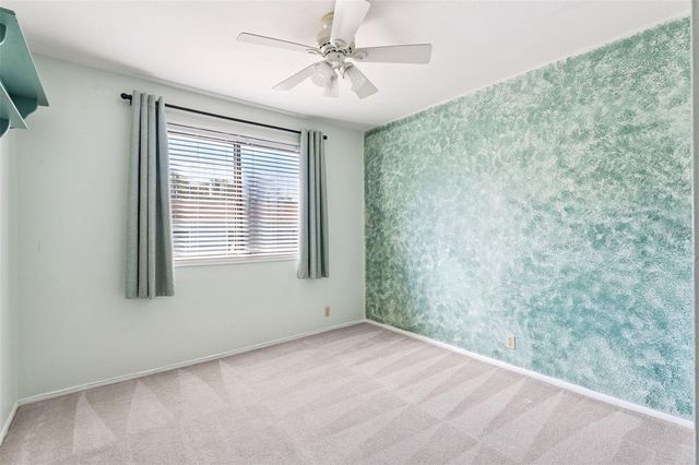 40 MOREE LOOP 7, Winter Springs, FL 32708