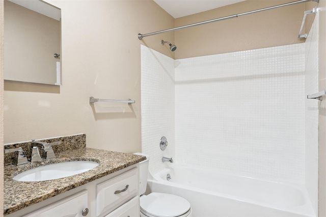 40 MOREE LOOP 7, Winter Springs, FL 32708