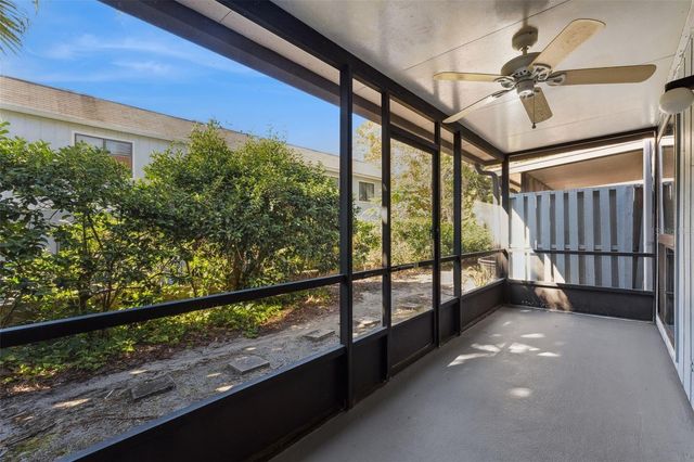 40 MOREE LOOP 7, Winter Springs, FL 32708