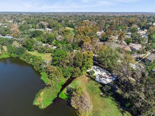 40 MOREE LOOP 7, Winter Springs, FL 32708