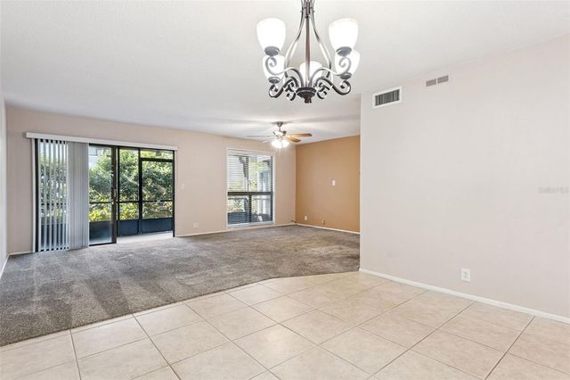 40 MOREE LOOP 7, Winter Springs, FL 32708
