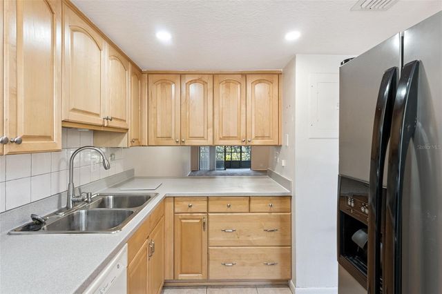 40 MOREE LOOP 7, Winter Springs, FL 32708