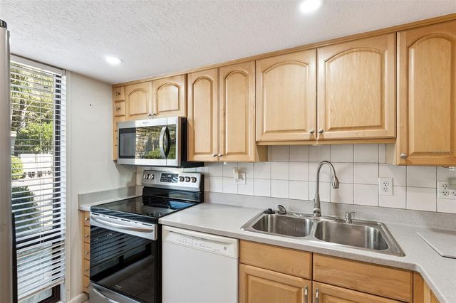 40 MOREE LOOP 7, Winter Springs, FL 32708