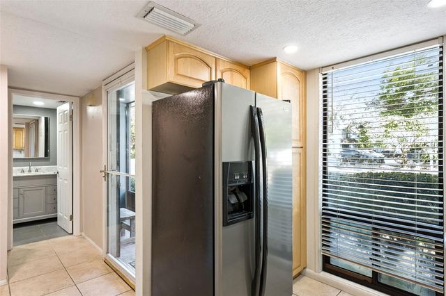 40 MOREE LOOP 7, Winter Springs, FL 32708