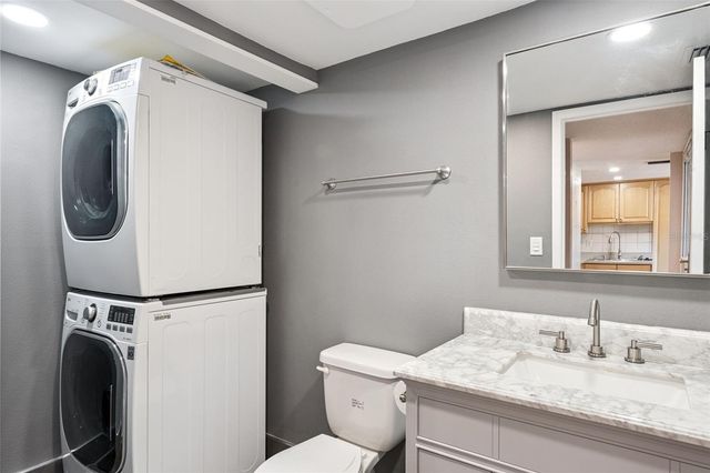 40 MOREE LOOP 7, Winter Springs, FL 32708