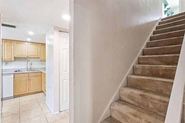 40 MOREE LOOP 7, Winter Springs, FL 32708