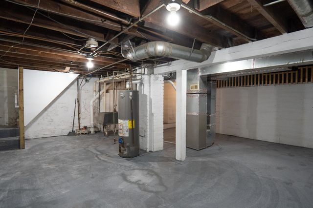 188 Wyoming Street E, Saint Paul, MN 55107