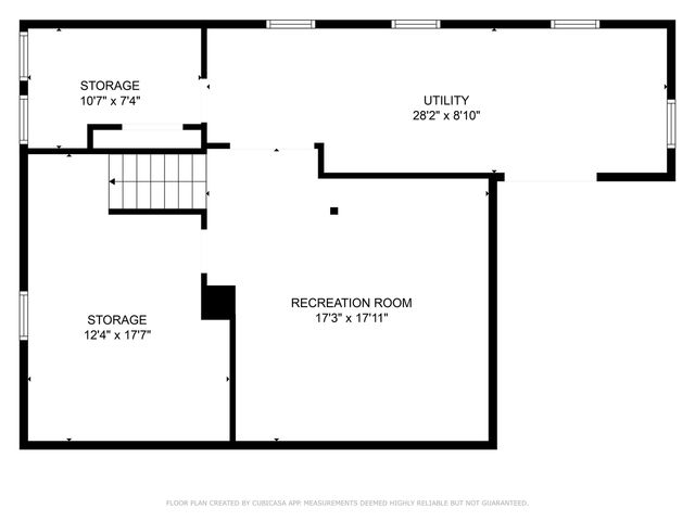 7830 N Link PLACE, Milwaukee, WI 53223