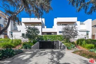 939 15th Street 9, Santa Monica, CA 90403