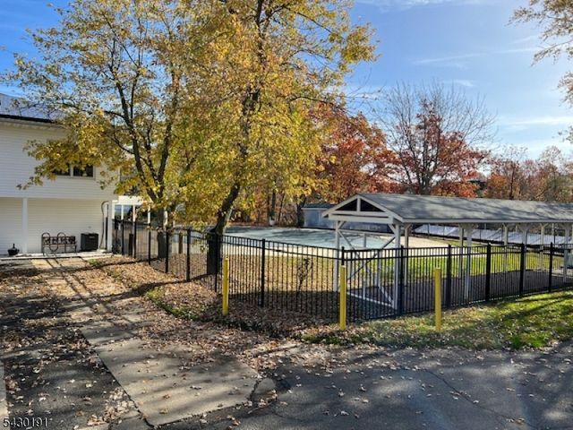 12 Louisiana Dr D, Old Bridge Twp., NJ 07747