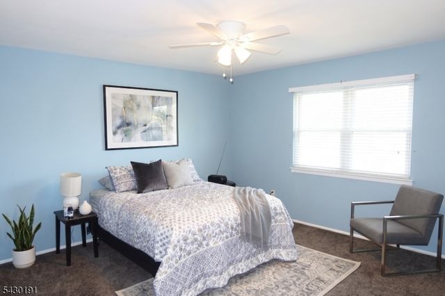 12 Louisiana Dr D, Old Bridge Twp., NJ 07747