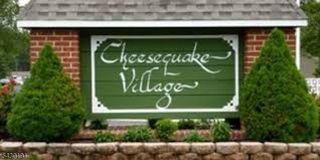 12 Louisiana Dr D, Old Bridge Twp., NJ 07747