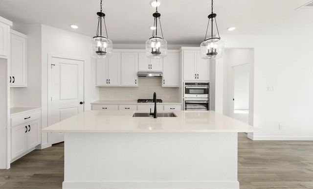 1907 Boston Way, Princeton, TX 75407