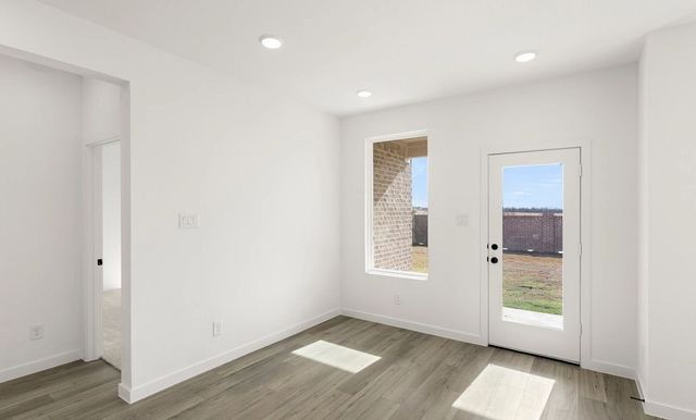 1907 Boston Way, Princeton, TX 75407