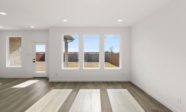 1907 Boston Way, Princeton, TX 75407