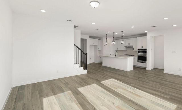 1907 Boston Way, Princeton, TX 75407