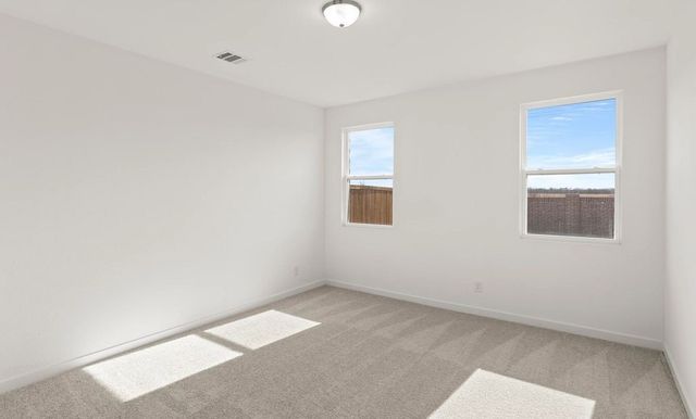 1907 Boston Way, Princeton, TX 75407