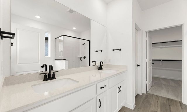 1907 Boston Way, Princeton, TX 75407