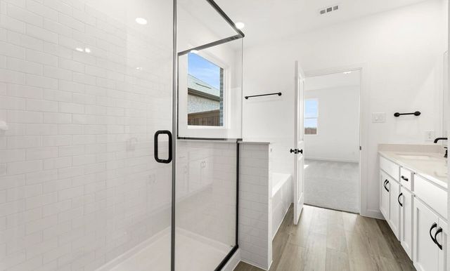 1907 Boston Way, Princeton, TX 75407