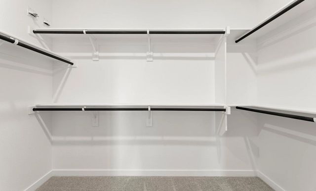 1907 Boston Way, Princeton, TX 75407