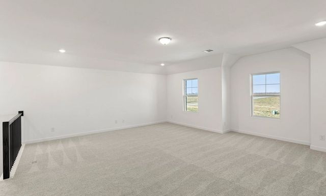 1907 Boston Way, Princeton, TX 75407