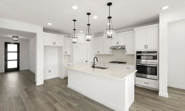 1907 Boston Way, Princeton, TX 75407