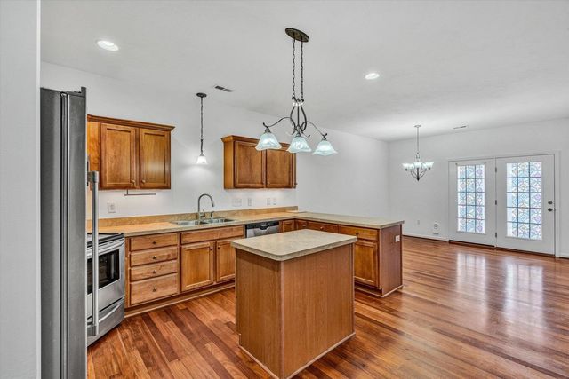 88 Maple ST, Salem, VA 24153