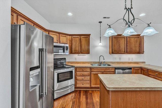 88 Maple ST, Salem, VA 24153