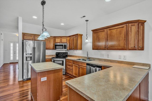 88 Maple ST, Salem, VA 24153