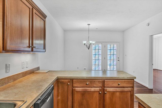 88 Maple ST, Salem, VA 24153
