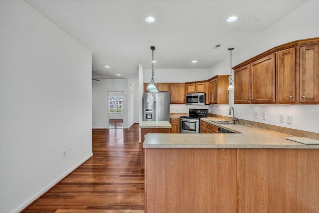 88 Maple ST, Salem, VA 24153