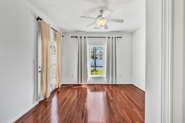 88 Maple ST, Salem, VA 24153