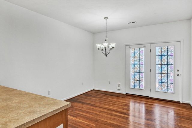 88 Maple ST, Salem, VA 24153