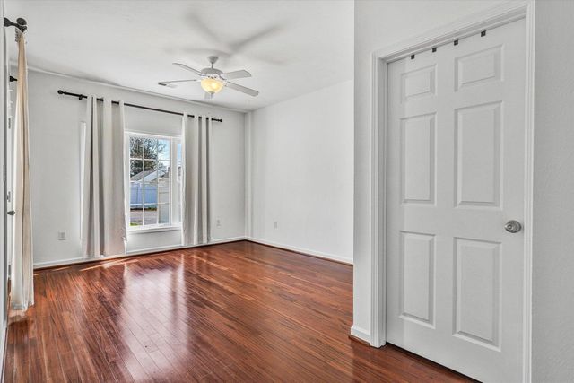 88 Maple ST, Salem, VA 24153