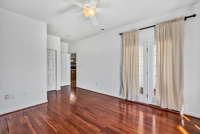 88 Maple ST, Salem, VA 24153