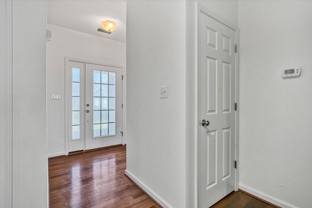 88 Maple ST, Salem, VA 24153