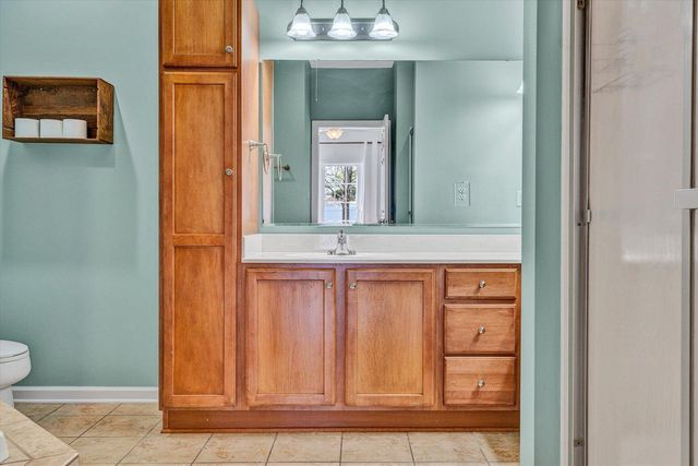 88 Maple ST, Salem, VA 24153