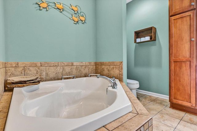 88 Maple ST, Salem, VA 24153
