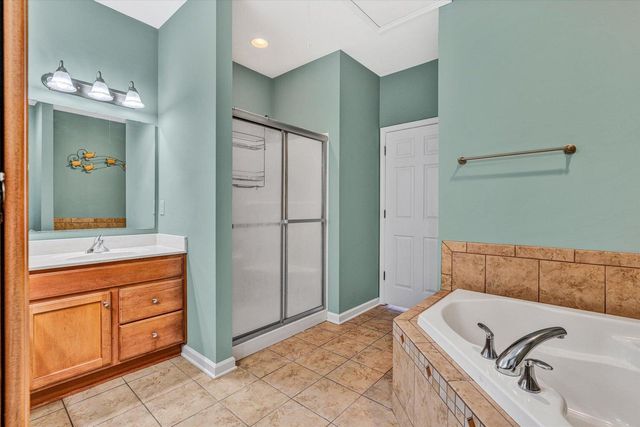 88 Maple ST, Salem, VA 24153