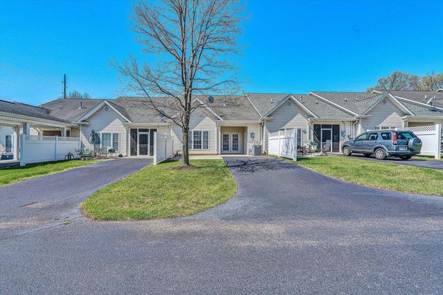 88 Maple ST, Salem, VA 24153
