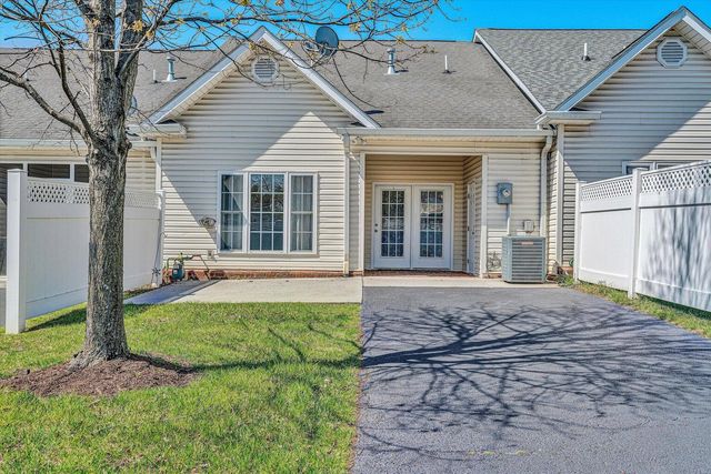 88 Maple ST, Salem, VA 24153