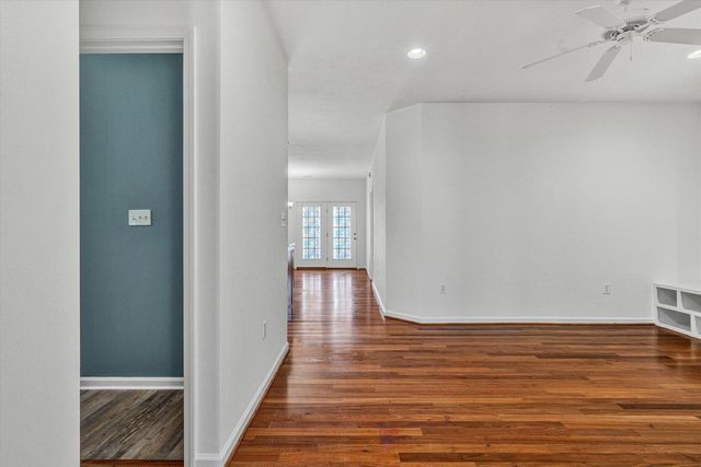 88 Maple ST, Salem, VA 24153