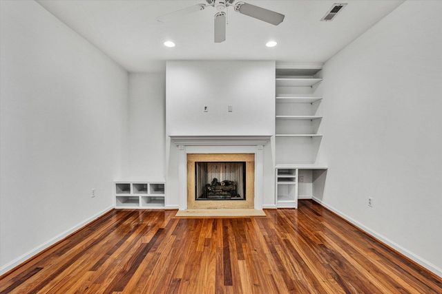 88 Maple ST, Salem, VA 24153