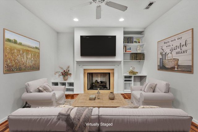 88 Maple ST, Salem, VA 24153