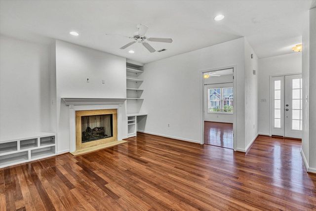 88 Maple ST, Salem, VA 24153