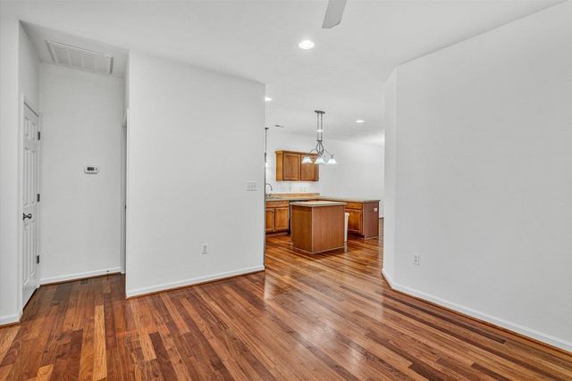 88 Maple ST, Salem, VA 24153