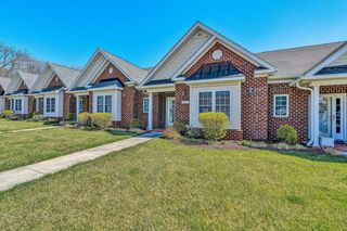 88 Maple ST, Salem, VA 24153